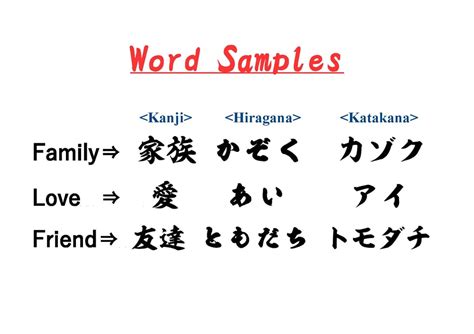 english to japanese deep translate